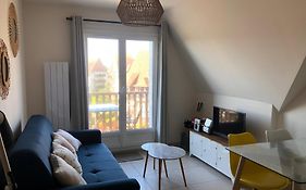 Le Petit Navire - Acces Direct Plage